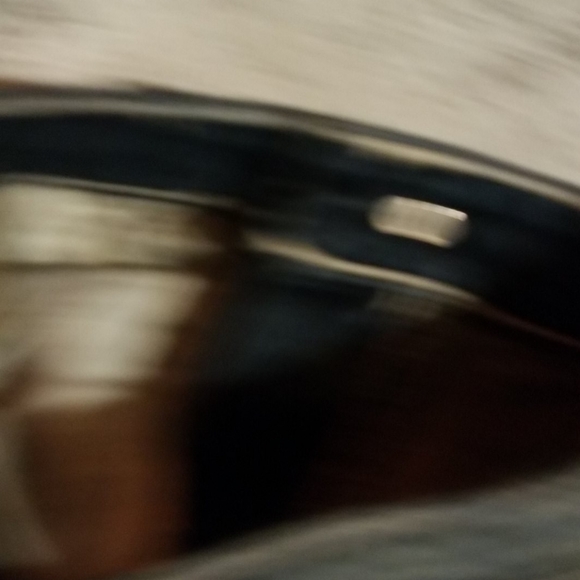 Bke kate capri distressed - Picture 6 of 7